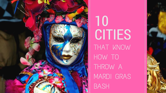 gay mardis gras