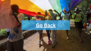 igaytrips.com